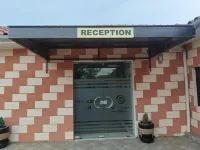 Hotel Double N Kisumu Hôtels à : 