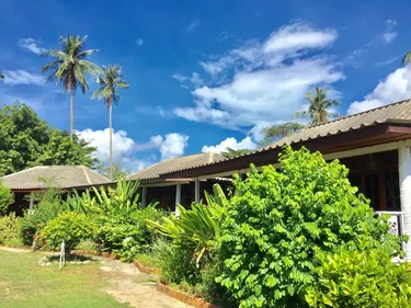 รูปภาพของลไม ชาเล็ท