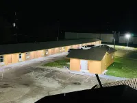 EXPRESS INN & SUITES Hotels in El Campo