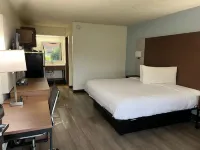 My Home at Columbus Hotels in Columbus