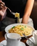 Morven Hotel Colombo - Bữa sáng