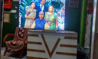 MAA VAISHNO GUEST HOUSE