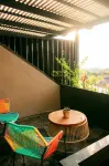 Cielo Nómada
