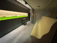 Hotel Relaks Wellness & Spa - spa