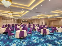 Hotel Mandakini Royale