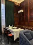 Wind Hotel