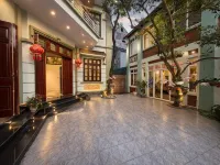 Van Anh Hotel Ninh Binh