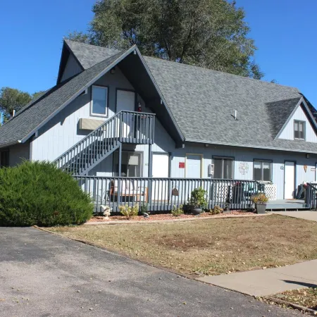 Sweetgrass Inn Bed & Breakfast