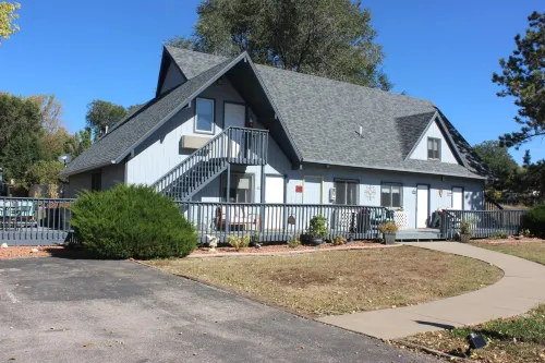 Sweetgrass Inn Bed & Breakfast - 3-Star