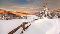 Ranch Jelov Klanac