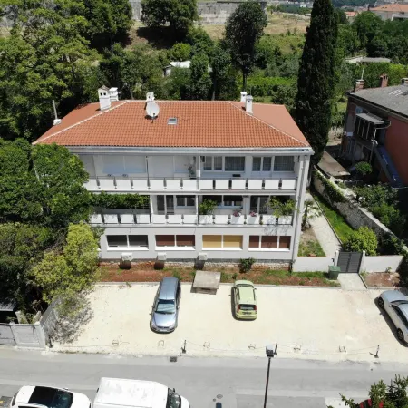 Boutique Suites Joyce