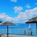 B&B La Piana degli Ulivi