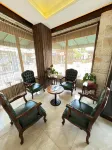 OTTOMAN Şükrü Efendi HOTEL - 3-Star