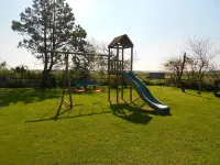 Les Portes du Hable