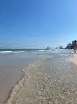75/2 Residence Hua Hin - New