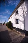 Aparthotel Messe Laatzen