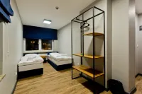 ApartHotel I Sorau - 4-Star