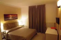 Park Hotel Zanzanù