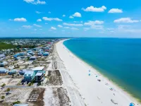 Waterside Village Condo 203 by Pristine Properties Vacation Rentals - Wifi