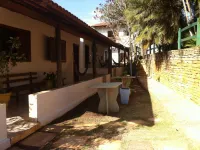 Pousada Estrela Matutina