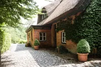 Alcor Exclusive Friedrichsruh Hotels in 