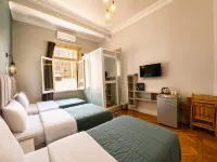 Cheers Hostel Cairo - 2성급