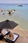 Sea Zante Luxury Beachfront Retreat - 5-نجوم