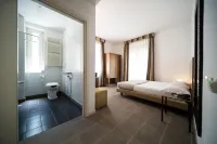 Hotel Trieste - 4-stjärniga