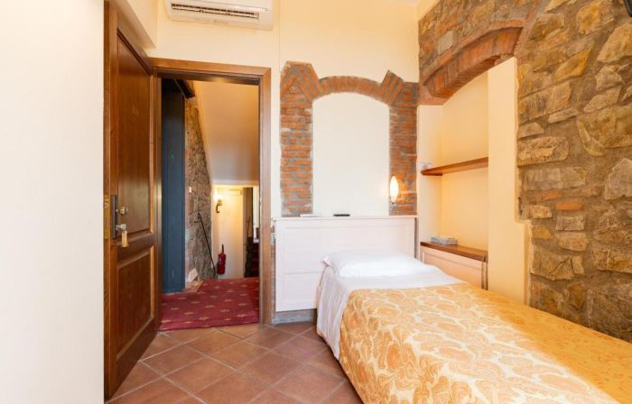 Locanda Il Gallo