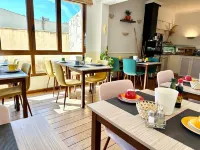 Hotel Marbel - Pet friendly