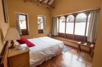 Sauce Hotel Boutique - 2-Star