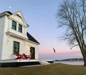 Harbor View Landing
