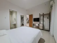 Roemah Audy - Hostels