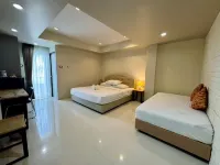 Le Neuf Nakorn Lampang