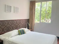 Hotel Gimaura Hotels in Riohacha