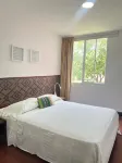 Hotel Gimaura