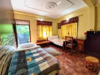 Horizon Homestay