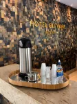 Hotel Elevare Niteroi