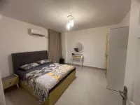Spacious Duplex with Private Roof, Blumar El Sokhna, Families only - 무료 와이파이