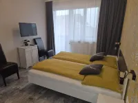 Pension AdlerHorst