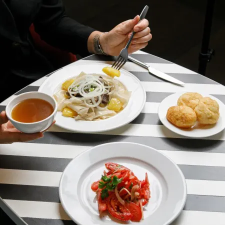 Ibis Aktobe