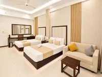 Apna Colombo - parking