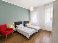 Casa Patavina - Oda-kahvaltı