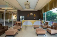 Harmony Beach Residency, Negombo - Condos