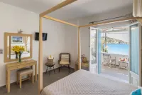 Blue Harmony Hotel Hotel a Isola di Siro