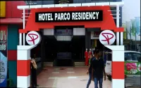 Parco Residency Hotels in Vadakara