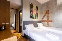Brown Hotel Hotels in George Town