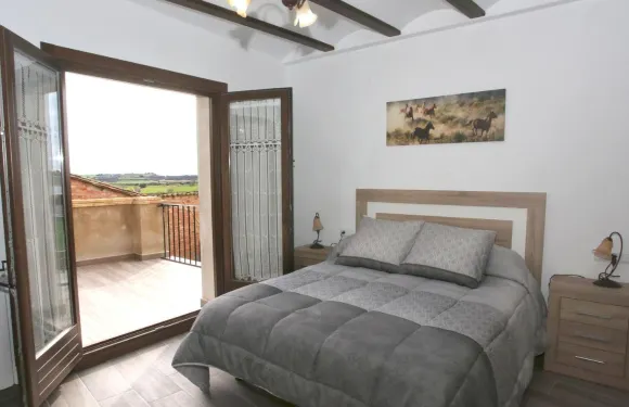 卡薩塞拉瓜拉招待所