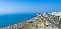 Hotel Indigo Larnaca