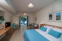 Hotel Estia
